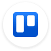 Trello logo