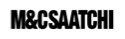 Saatchi logo