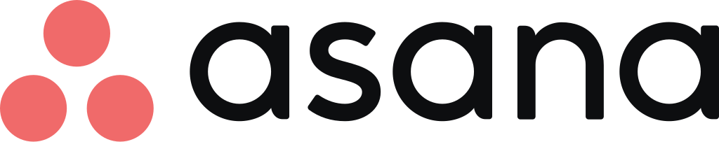 Asana-logo